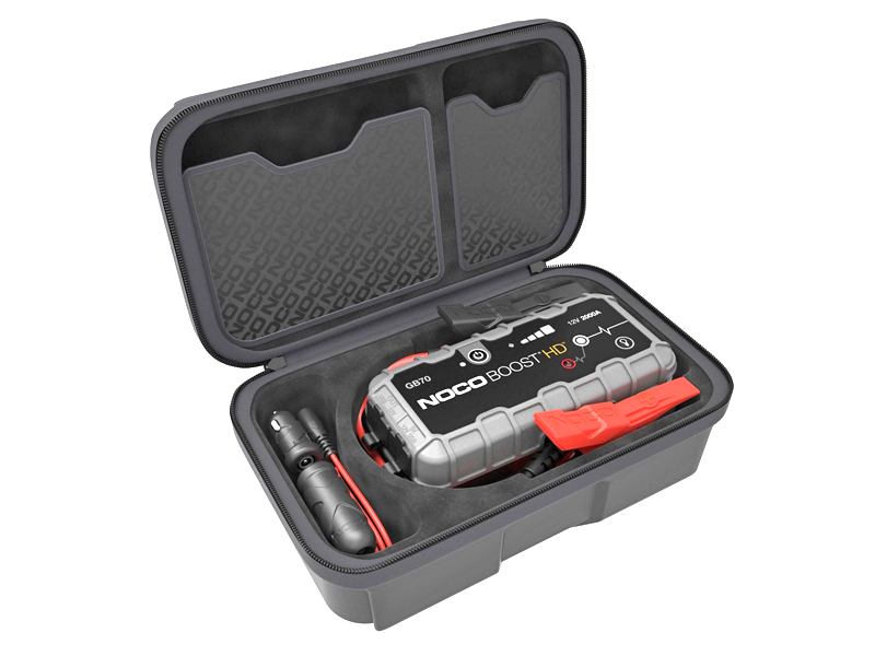 Protective case 1700-GBC014 OE 