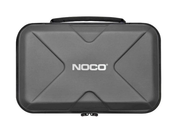 1700-GBC015_001.JPG Protective case 1700-GBC015 OE