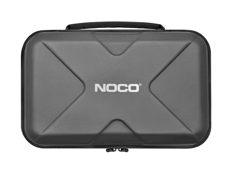 Protective case 1700-GBC015 OE 