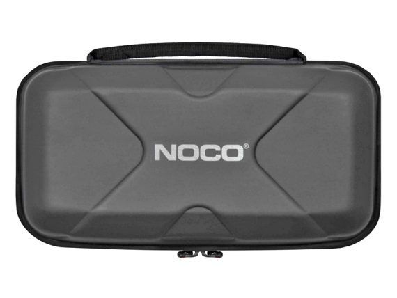 1700-GBC017_001.JPG Protective case 1700-GBC017 OE