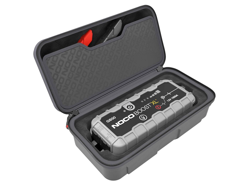 Protective case 1700-GBC017 OE 