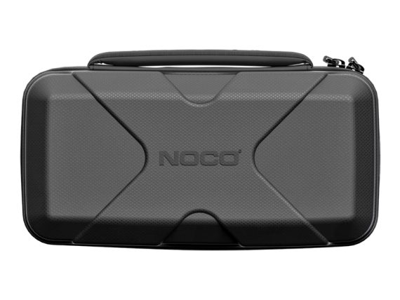 1700-GBC101_001.JPG Protective case 1700-GBC101 OE