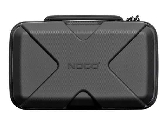 1700-GBC102_001.JPG Protective case 1700-GBC102 OE