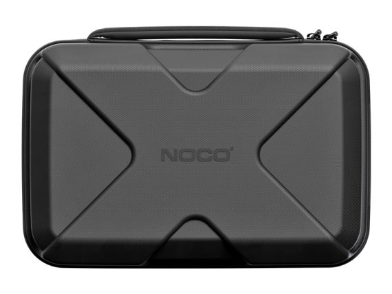 1700-GBC103_001.JPG Protective case 1700-GBC103 OE
