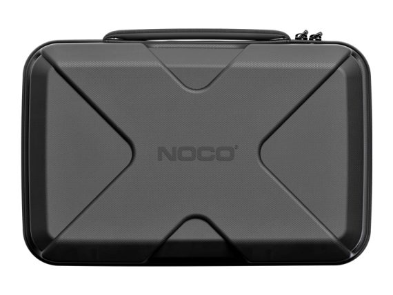 1700-GBC104_001.JPG Protective case 1700-GBC104 OE