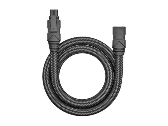 1700-GPA001_001.JPG NOCO HD 3M JATKOKAAPELI GENPRO25 LATURIIN 1700-GPA001 OE