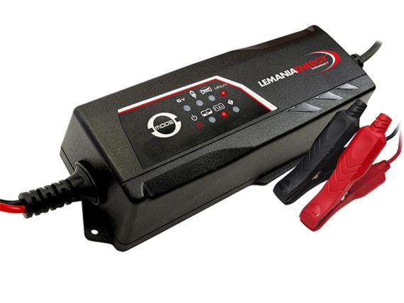 1700-LEM61240.JPG Battery charger 1700-LEM61240 OE
