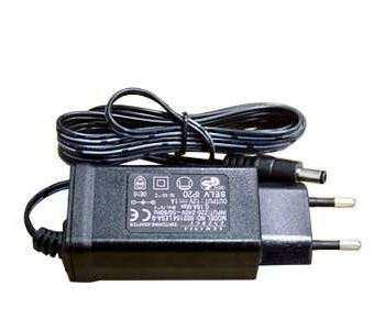 Lādētājs LEP24 Booster — 1700-LESA12-J