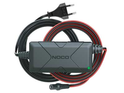 NOCO ADAPTERIS  GB70,GB150,GB500 1700-XGC004 OE 