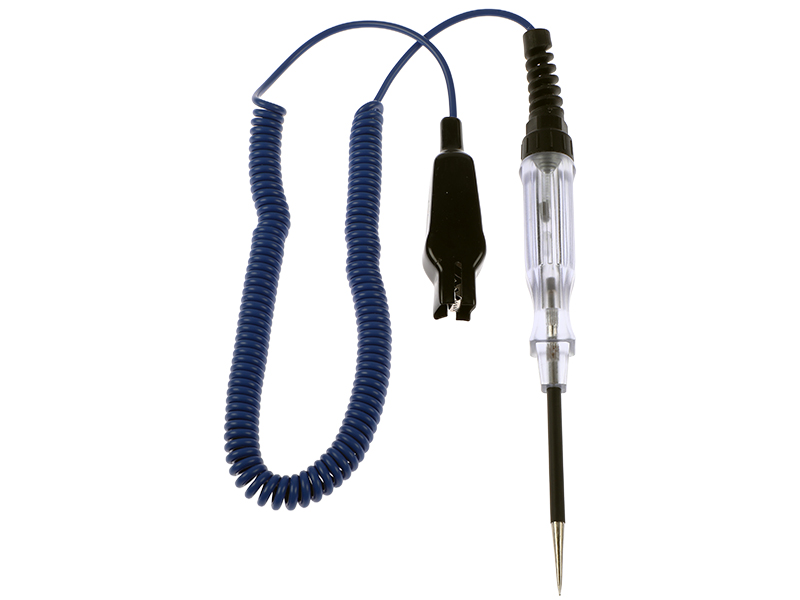 KOETINKYNÄ HD 6-24V 1701-0062 OE 