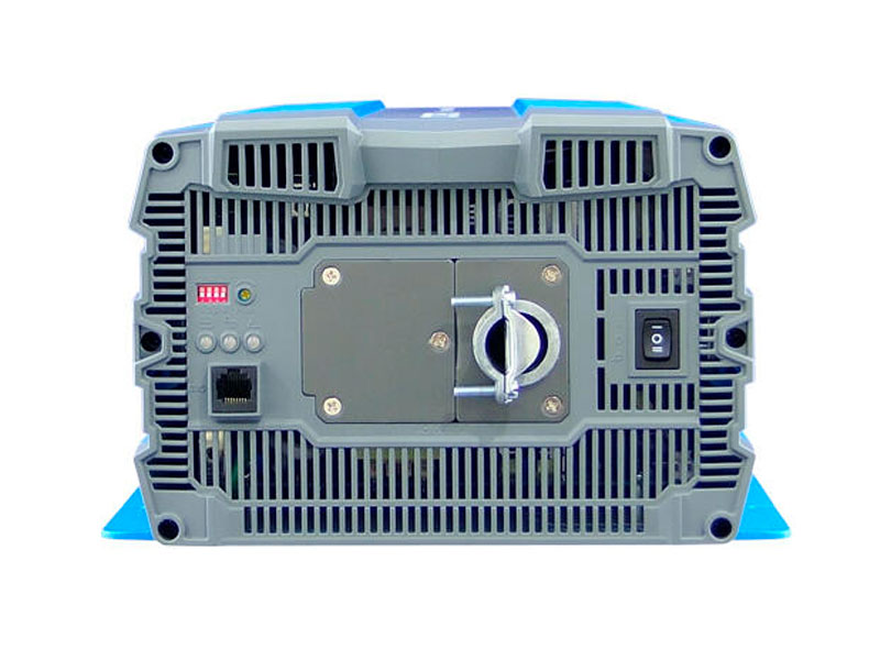 Pure sine wave inverter 3000W 1702-85780 OE 