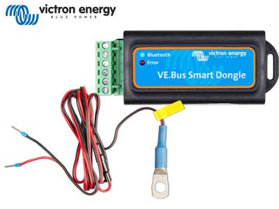 VICTRON VE.BUS SMART DONGLE 1702-8596 OE 