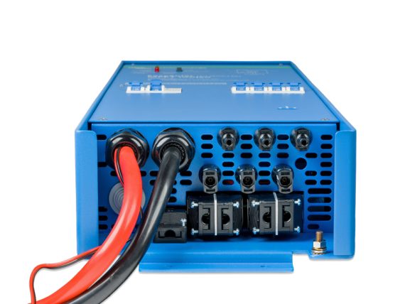 1702-87209_003.JPG All-in-one solar power solution 1600VA 1702-87209 OE