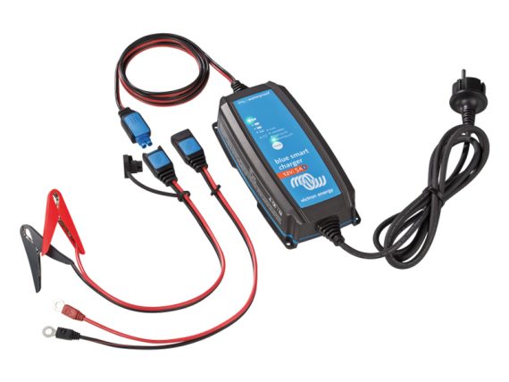 1702-87219_002.JPG Battery Charger w. Bluetooth 1702-87219 OE