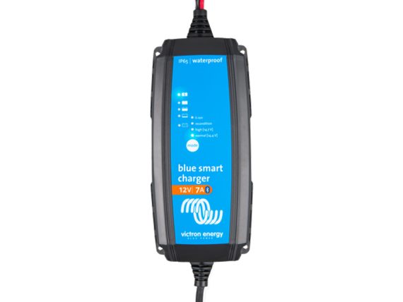 1702-87220_001.JPG Battery Charger w. Bluetooth 1702-87220 OE