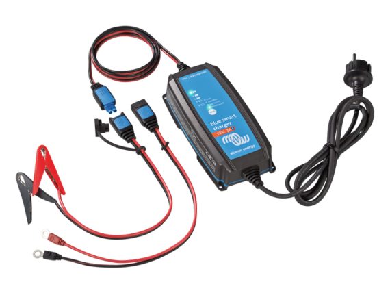 1702-87220_002.JPG Battery Charger w. Bluetooth 1702-87220 OE