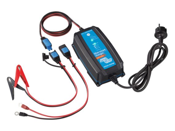 1702-87221_002.JPG Battery Charger w. Bluetooth 1702-87221 OE