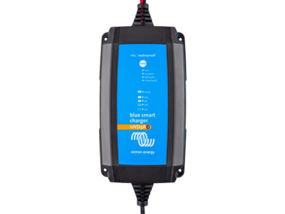 1702-87223_001.JPG Battery Charger w. Bluetooth 1702-87223 OE