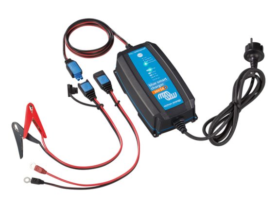 1702-87224_002.JPG Battery Charger w. Bluetooth 1702-87224 OE