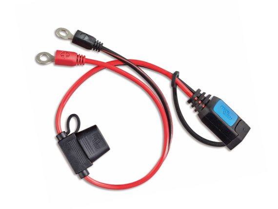 1702-87227_001.JPG M6 eyelet connector 1702-87227 OE