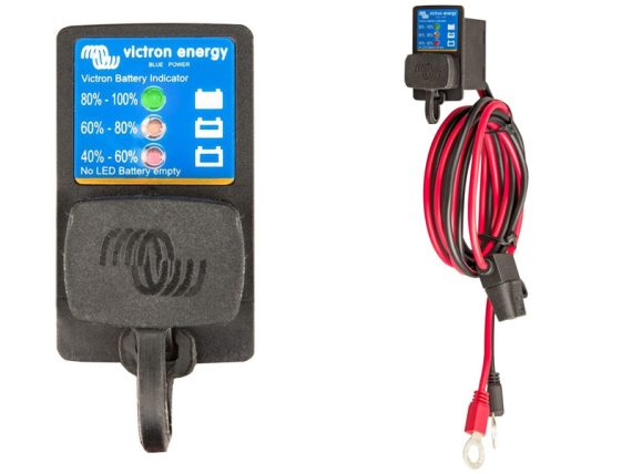 1702-87235_001.JPG Battery Indicator 1702-87235 OE