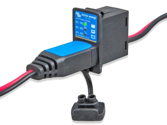 1702-87235_002.JPG Battery Indicator 1702-87235 OE