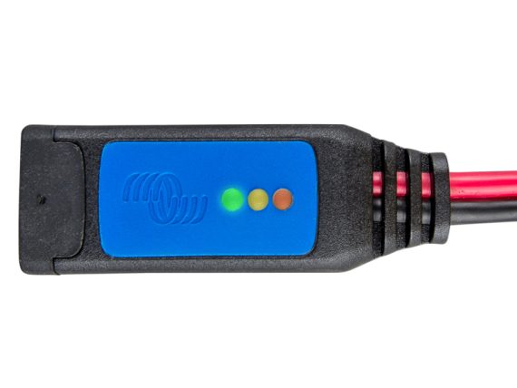 1702-87236_003.JPG Battery indicator 1702-87236 OE