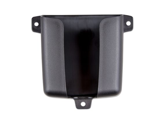 1702-87239_001.JPG Wall mount 1702-87239 OE