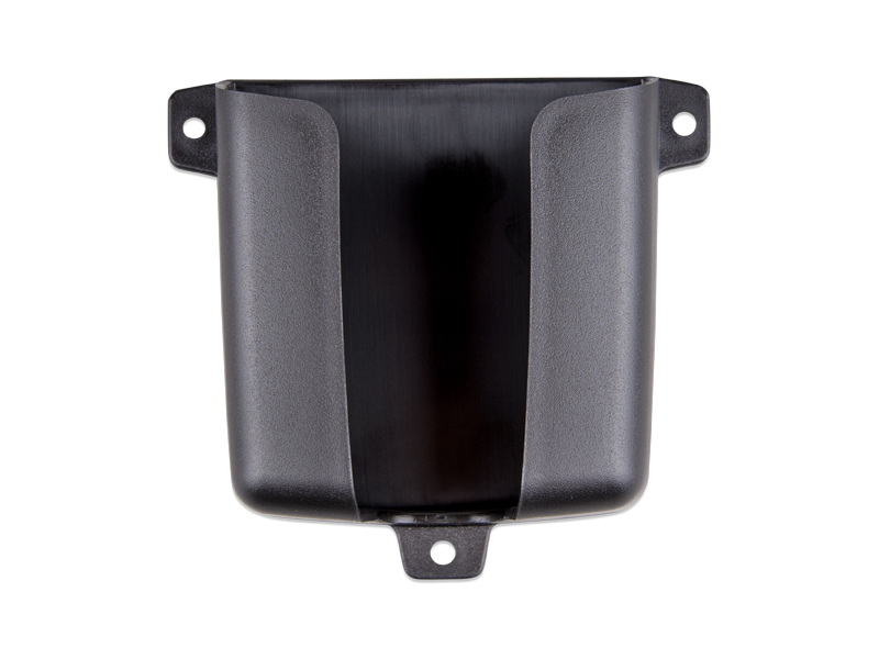 Wall mount 1702-87239 OE 