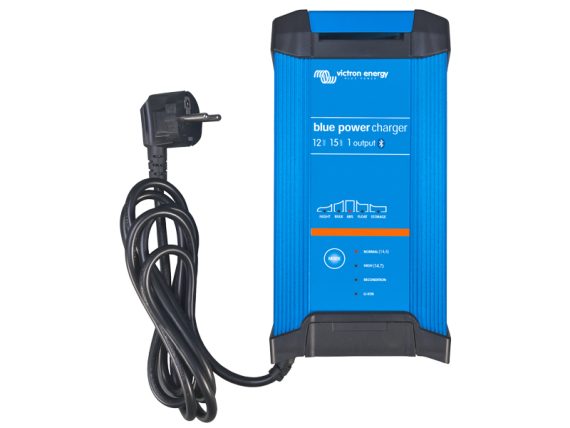 1702-87243_002.JPG Battery charger w. Bluetooth 1702-87243 OE