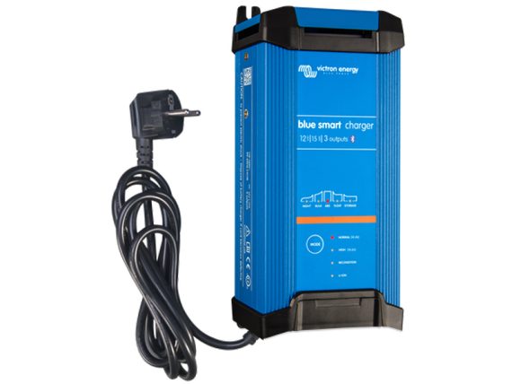 1702-87244_001.JPG Battery charger w. Bluetooth 1702-87244 OE