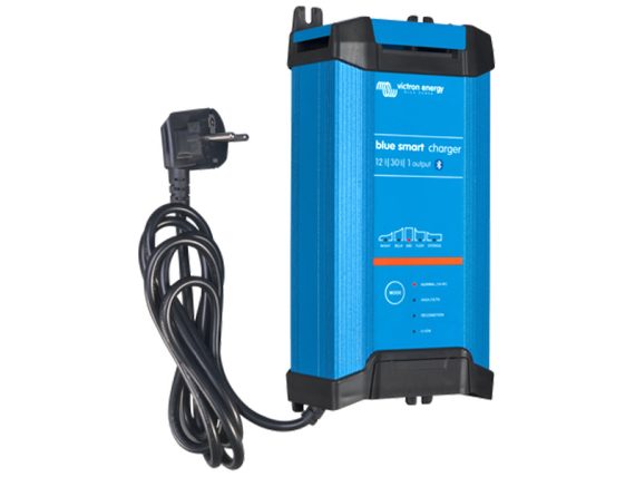 1702-87247_002.JPG Battery charger w. Bluetooth 1702-87247 OE