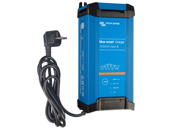 1702-87249_001.JPG Battery charger w. Bluetooth 1702-87249 OE