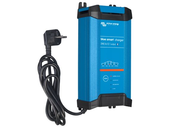 1702-87253_001.JPG Battery charger w. Bluetooth 1702-87253 OE