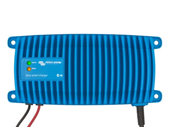 1702-87296_001.JPG Battery charger w. Bluetooth 1702-87296 OE