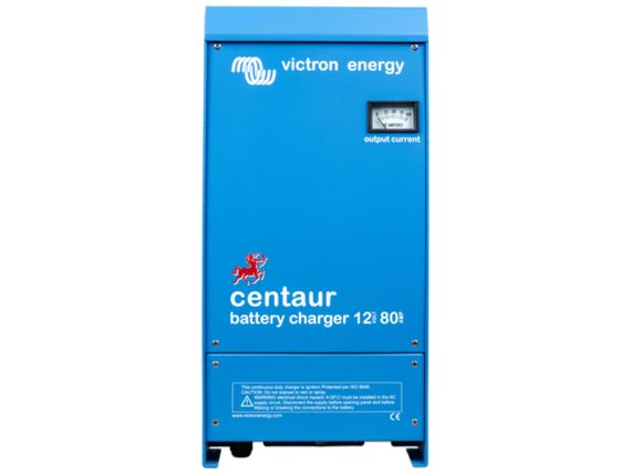 1702-87315_001.JPG Battery charger 1702-87315 OE