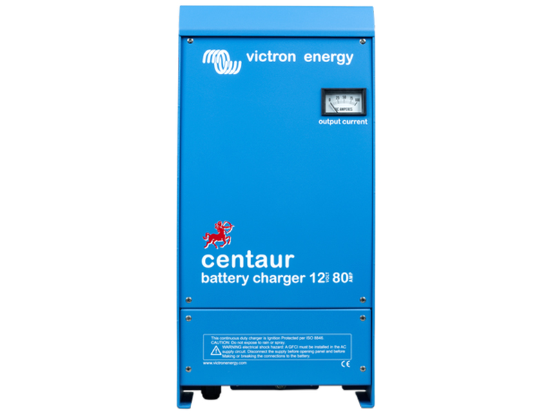 Battery charger 1702-87315 OE 