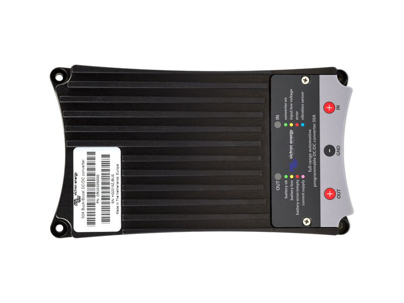 Converter 1702-87377 OE 