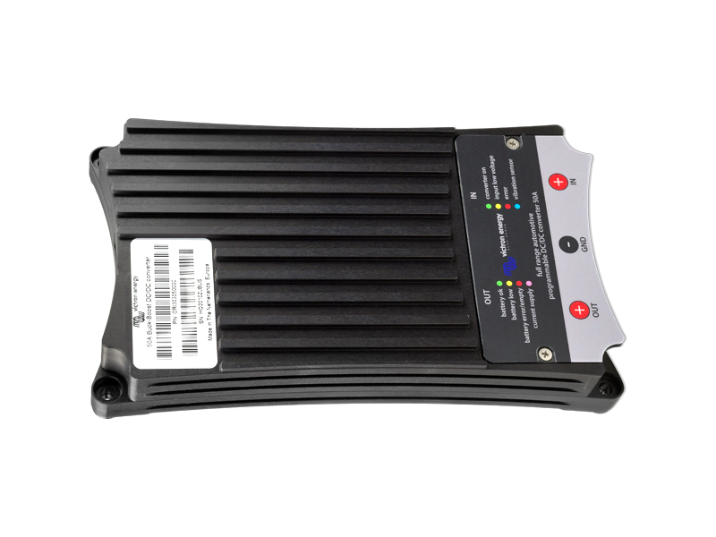 Converter 1702-87377 OE 
