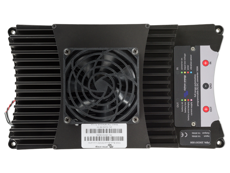 Converter 1702-87378 OE 