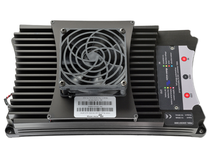 Converter 1702-87378 OE 