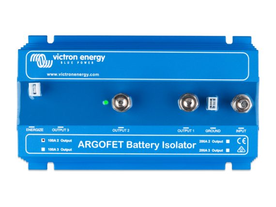 1702-87431_001.JPG Battery Isolator 1702-87431 OE