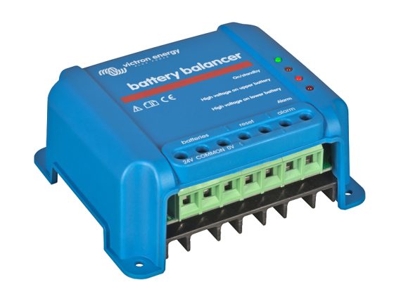 1702-87458_002.JPG Battery Balancer 1702-87458 OE