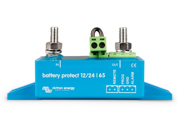 1702-87459_002.JPG Battery Guard 1702-87459 OE