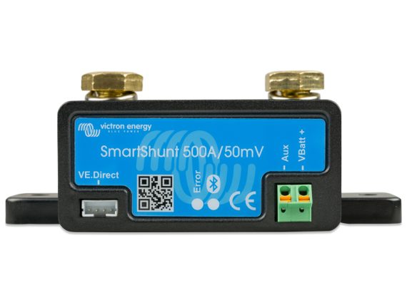 1702-87467_002.JPG Battery monitor w. Bluetooth 1702-87467 OE