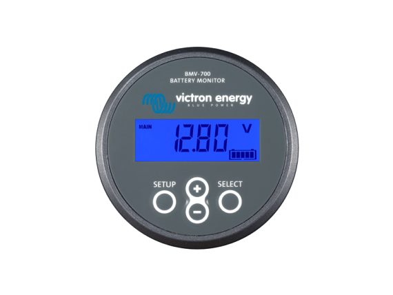 1702-87479_001.JPG Battery monitor 1702-87479 OE