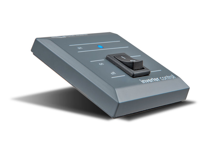 VICTRON INVERTER CONTROL VE.DIRECT 1702-87563 OE 