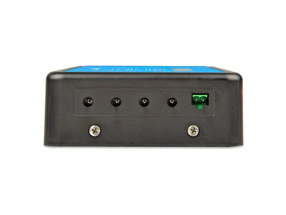 1702-87652_003.JPG Solar charge controller MPPT PAYGo 1702-87652 OE