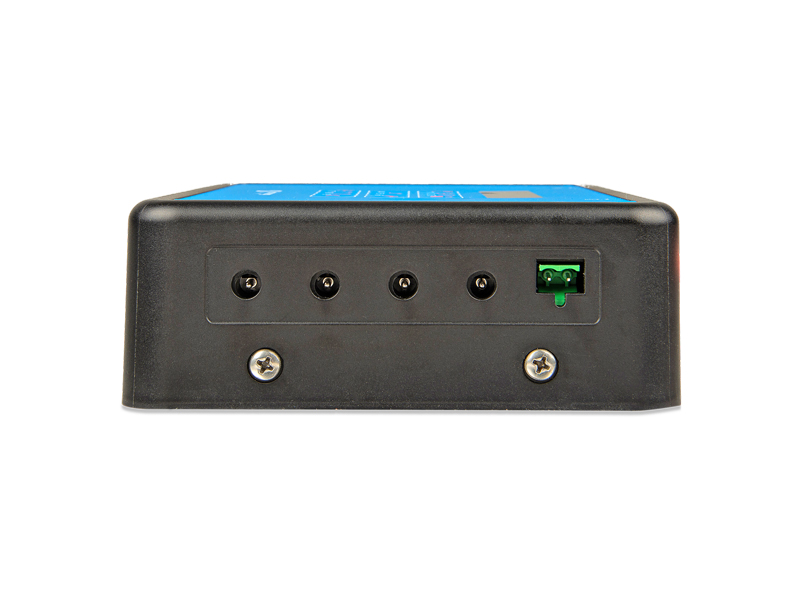 Solar charge controller MPPT PAYGo 1702-87652 OE 
