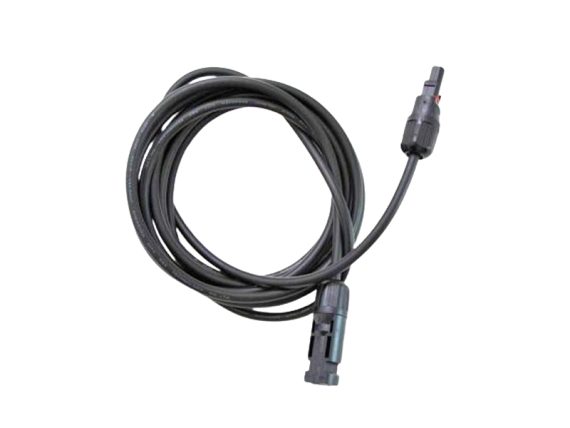 1702-87653_001.JPG Solar cable 1702-87653 OE